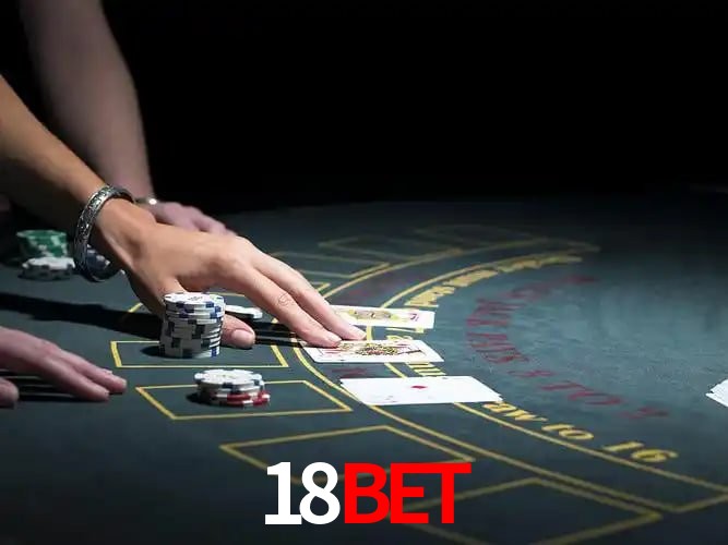 18bet Seguro SSL