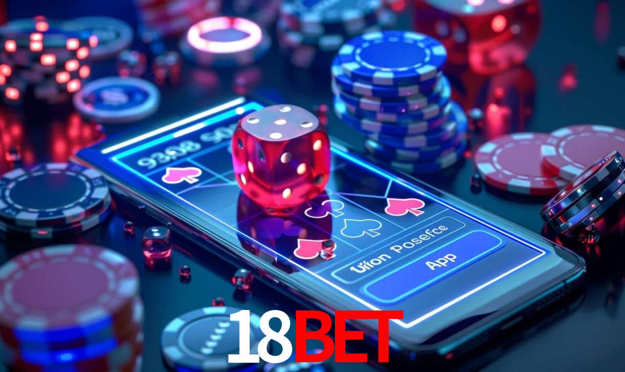Dr. Ricardo Silva - Moderador Canal Telegram 18bet
